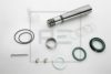 PE Automotive 141.017-00A Repair Kit, kingpin